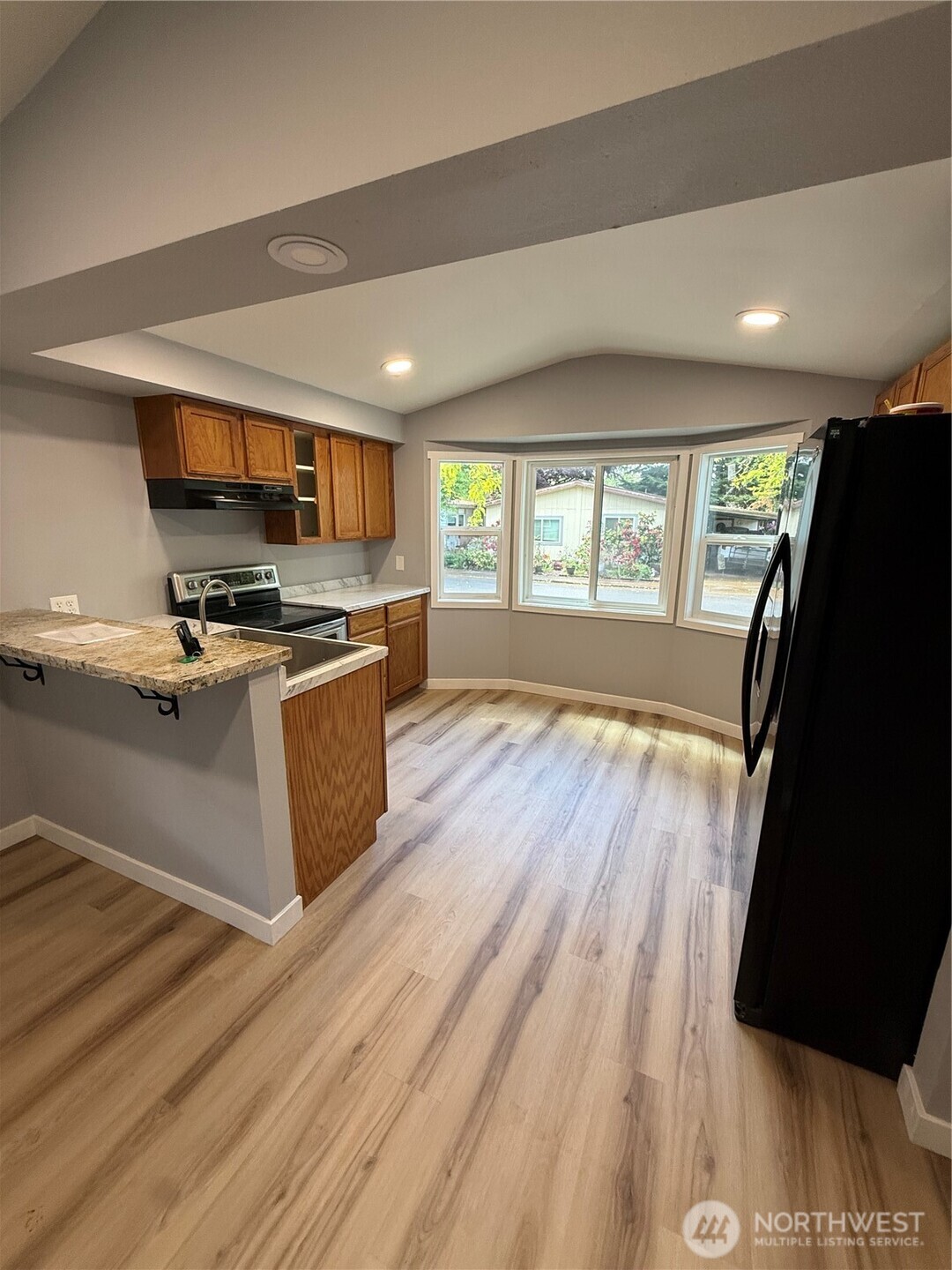 375 Union Avenue Southeast, Unit 20 Renton, WA 98059 - Photo 14 of 24