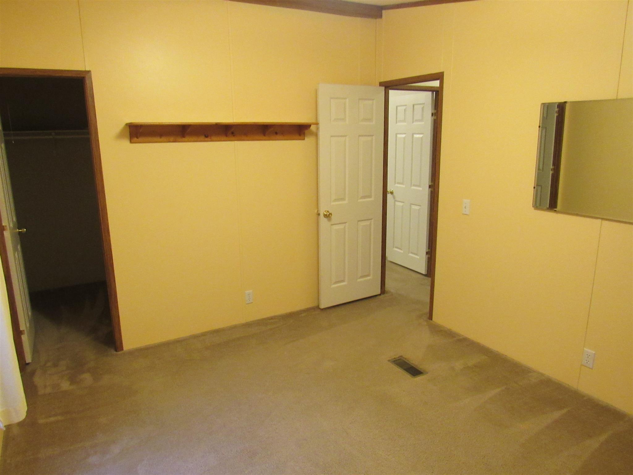 1575 Mt Vernon Road Bethpage, TN 37022 - Photo 12 of 24