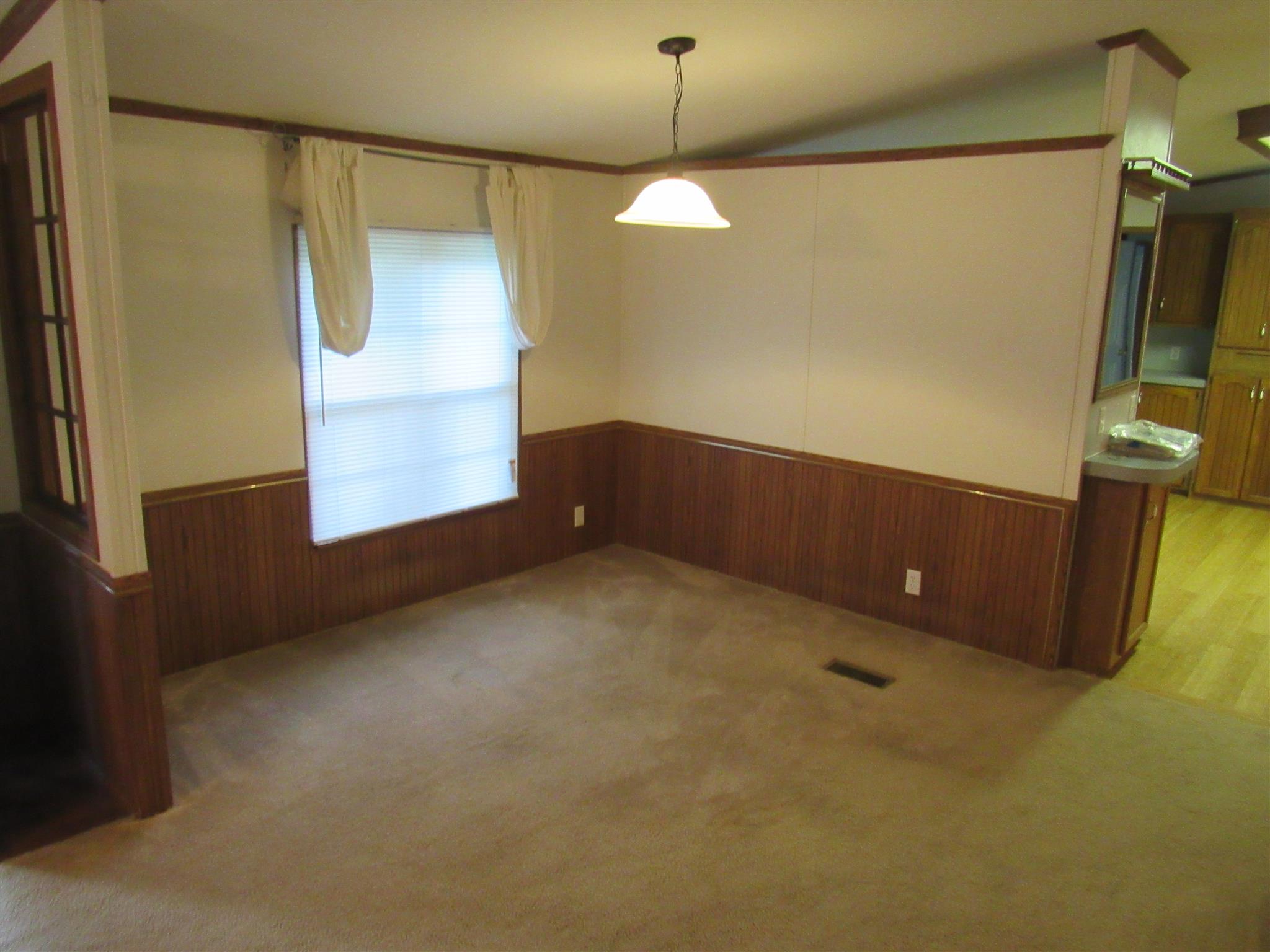 1575 Mt Vernon Road Bethpage, TN 37022 - Photo 13 of 24