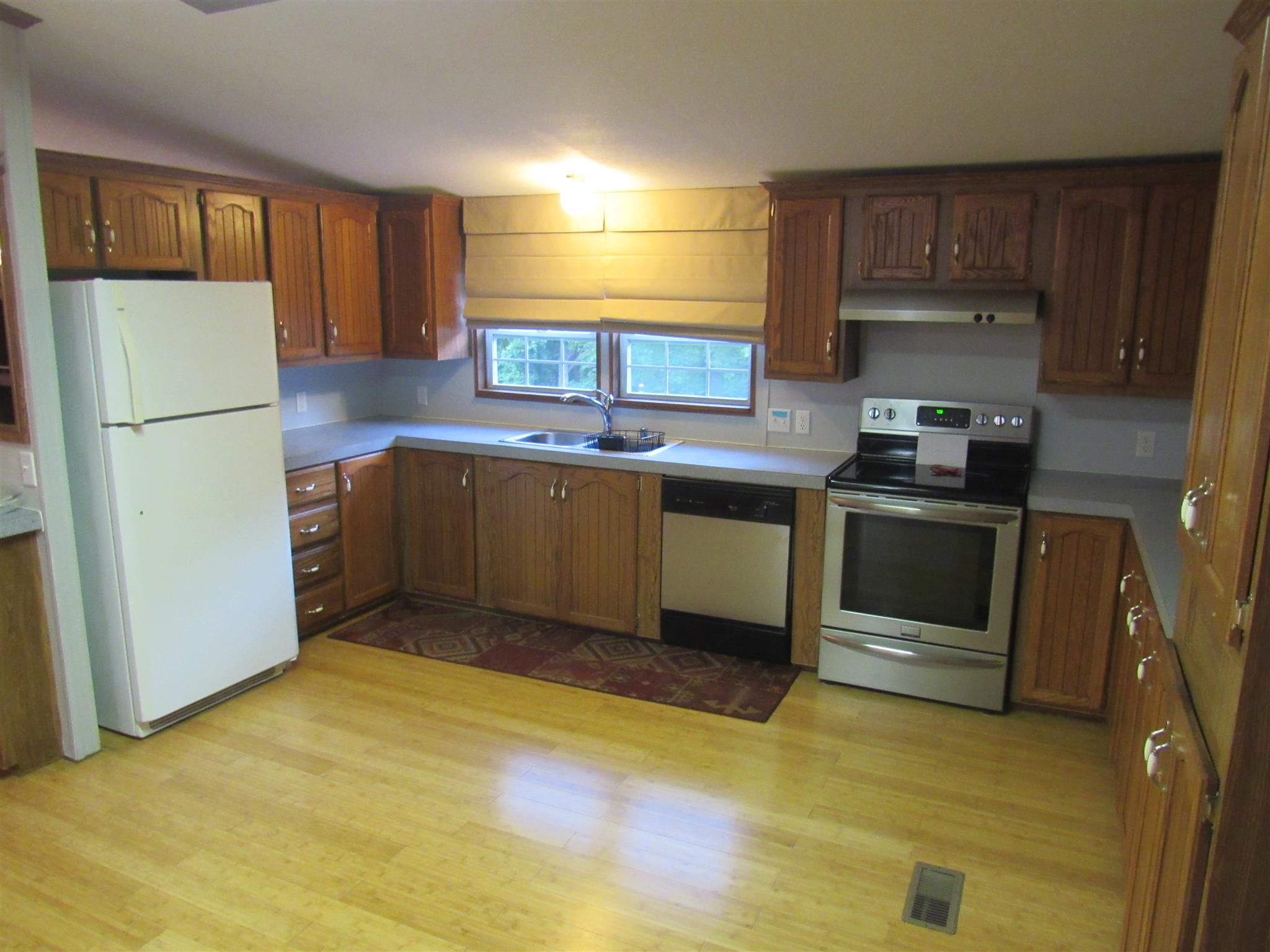 1575 Mt Vernon Road Bethpage, TN 37022 - Photo 15 of 24
