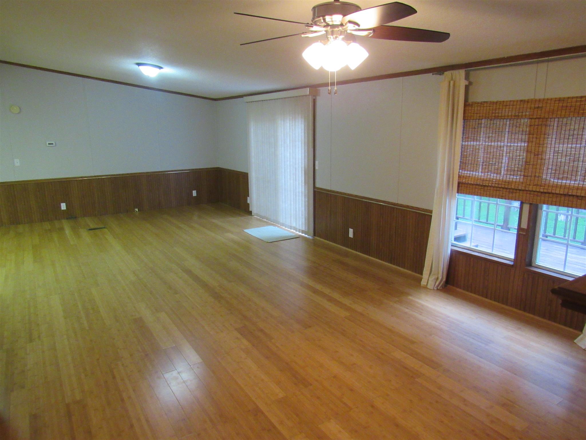 1575 Mt Vernon Road Bethpage, TN 37022 - Photo 17 of 24