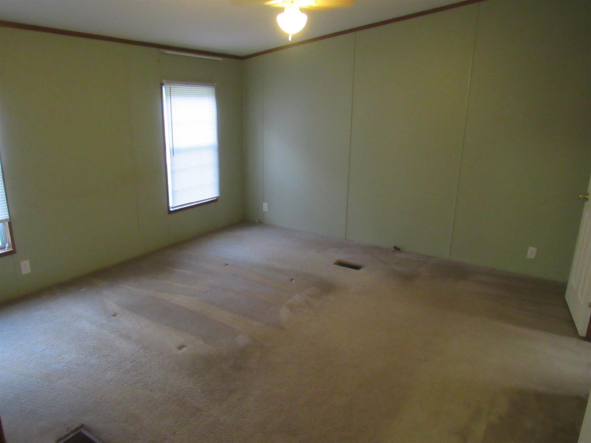 1575 Mt Vernon Road Bethpage, TN 37022 - Photo 18 of 24