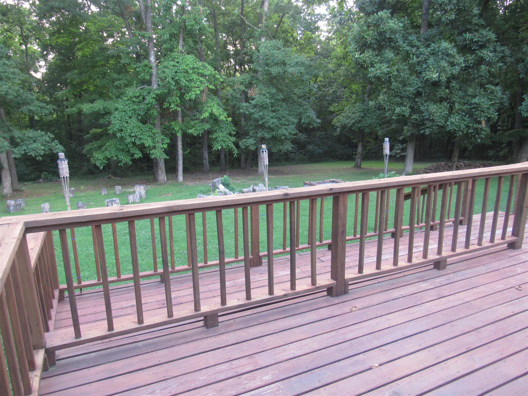 1575 Mt Vernon Road Bethpage, TN 37022 - Photo 23 of 24