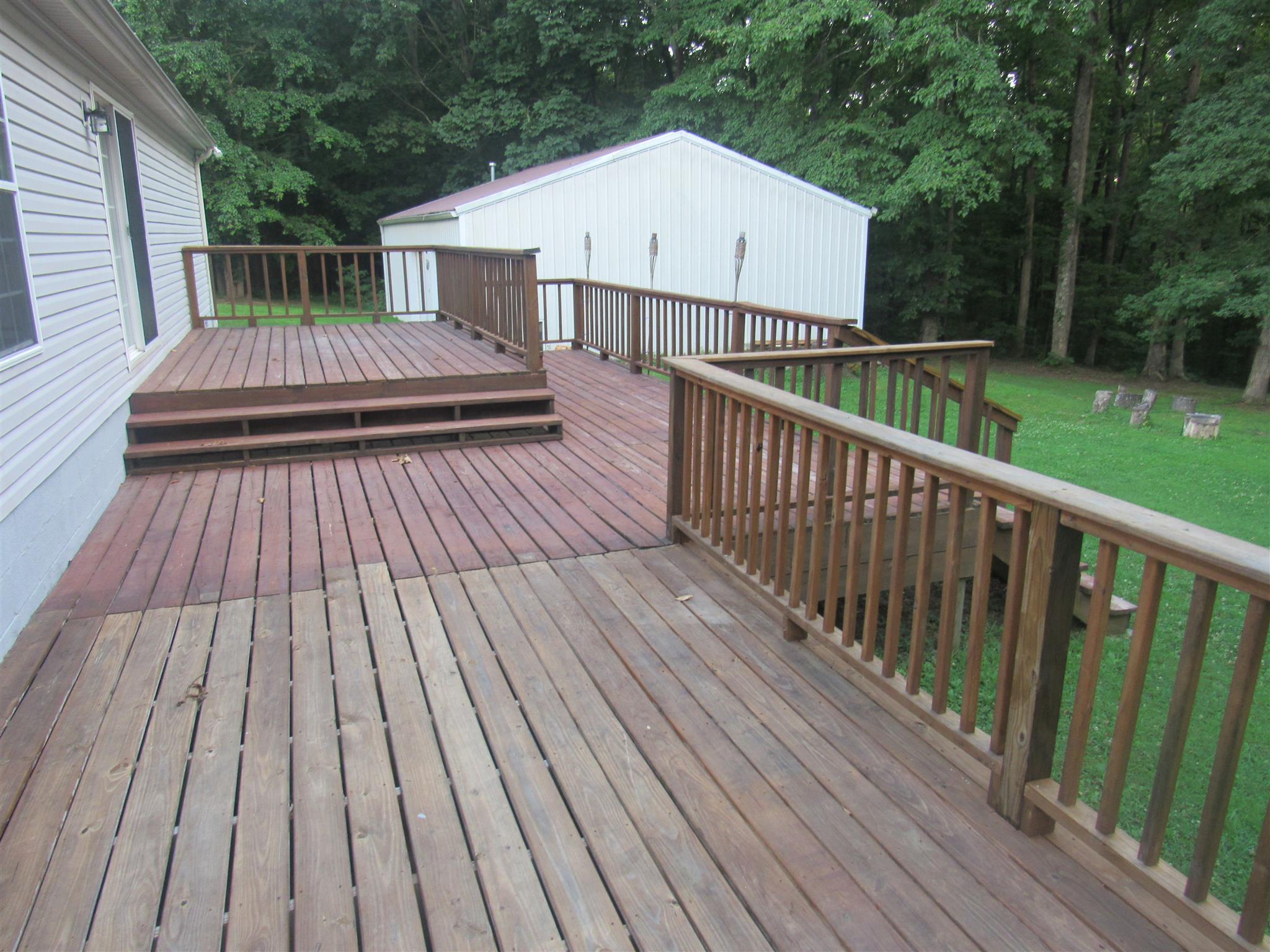 1575 Mt Vernon Road Bethpage, TN 37022 - Photo 24 of 24