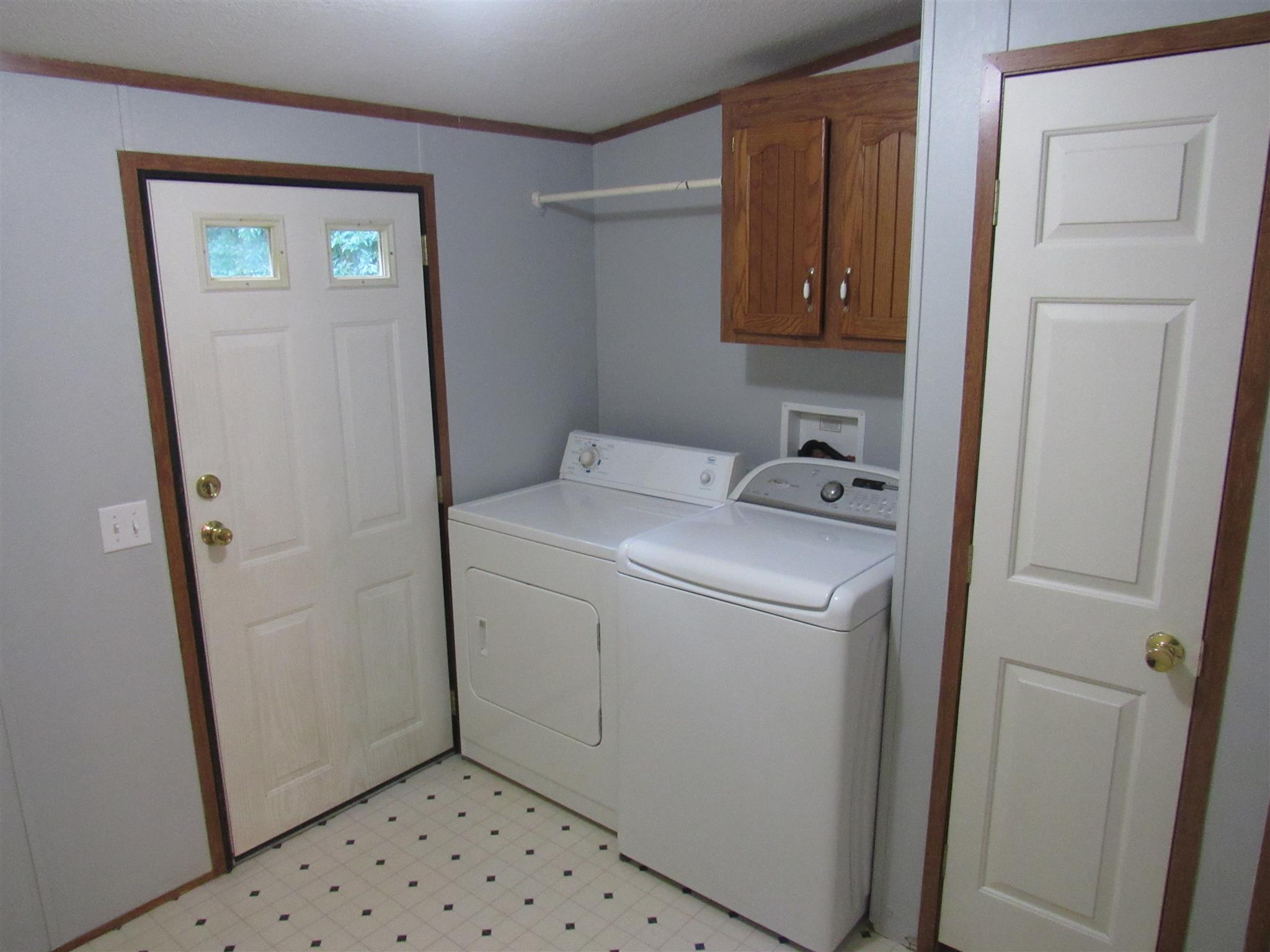 1575 Mt Vernon Road Bethpage, TN 37022 - Photo 5 of 24