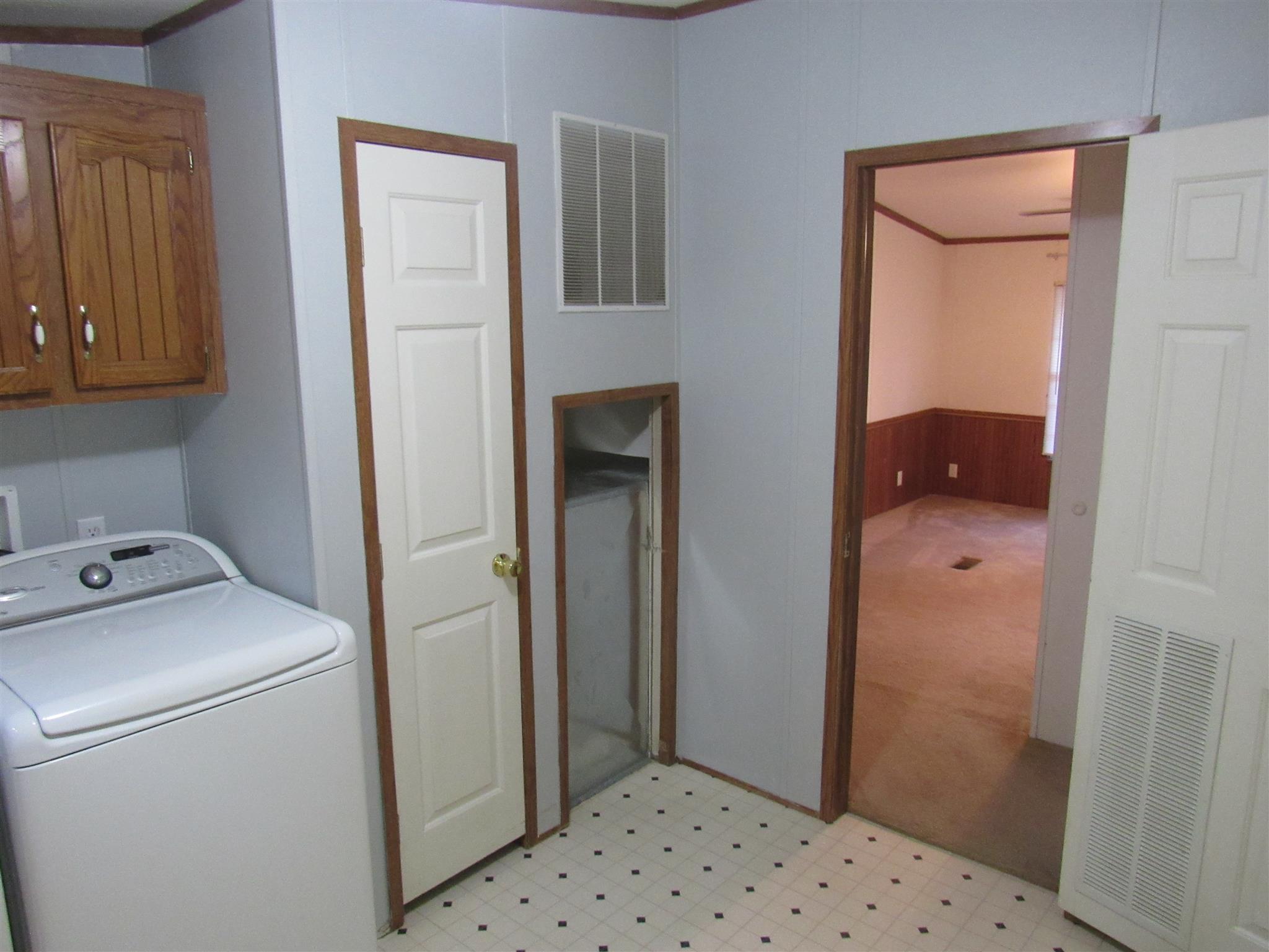 1575 Mt Vernon Road Bethpage, TN 37022 - Photo 6 of 24