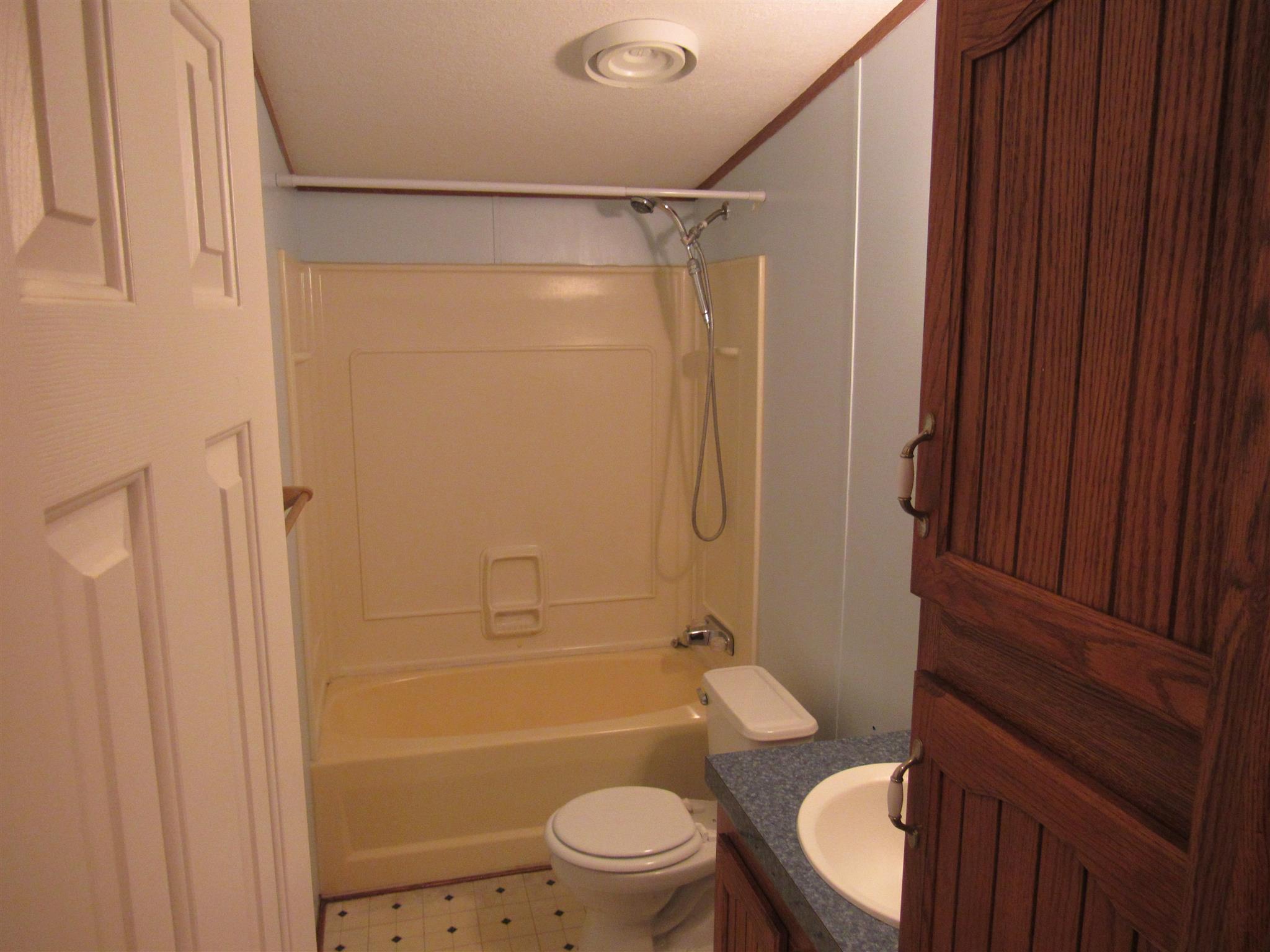 1575 Mt Vernon Road Bethpage, TN 37022 - Photo 8 of 24