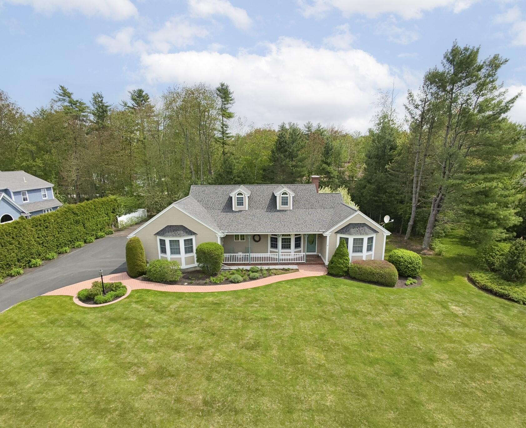 4 Rays Circle Scarborough, ME 04074 - Photo 1 of 45 4 Rays Circle_W5_01 - Copy