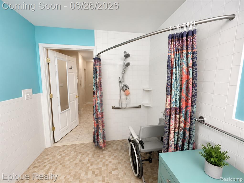 22400 Martinsville Road Belleville, MI 48111 - Photo 11 of 40