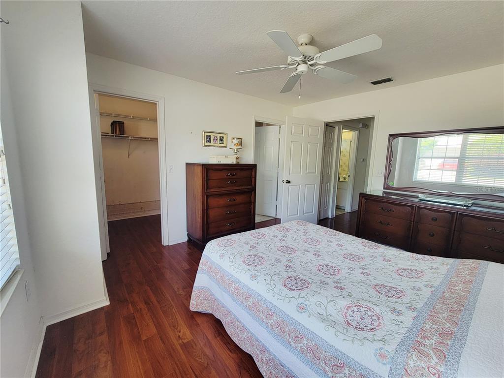 8090 Southwest 116th Loop Ocala, FL 34481 - Photo 19 of 38 Gallery Image 19