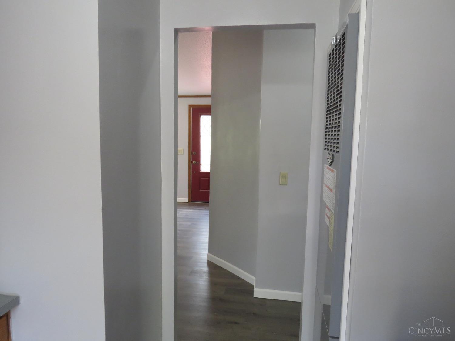 9390 Bradford Road Bennington, IN 47011 - Photo 26 of 60