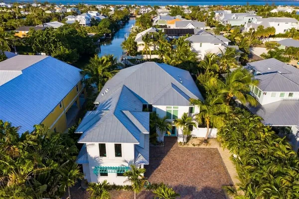 $4,850,000 | 50 North Shore Drive, Anna Maria, FL 34216