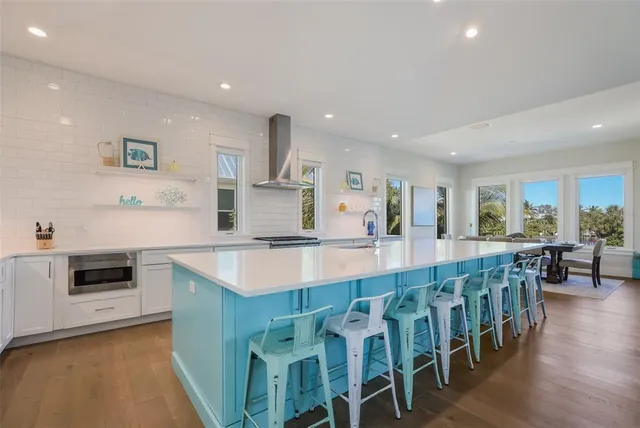 a bed room with a bed and a window