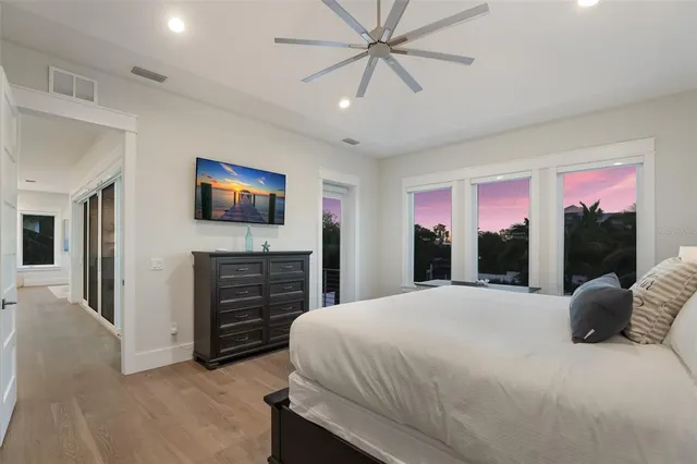 a utility room with sink dryer and washer