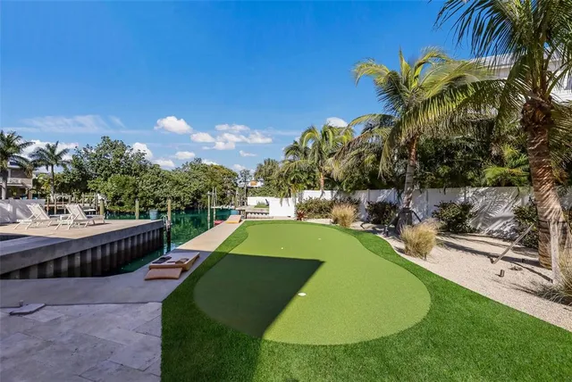 $4,850,000 | 50 North Shore Drive, Anna Maria, FL 34216