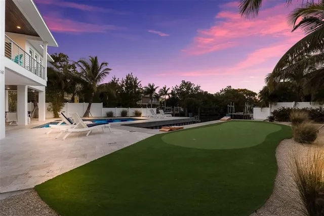 $4,850,000 | 50 North Shore Drive, Anna Maria, FL 34216