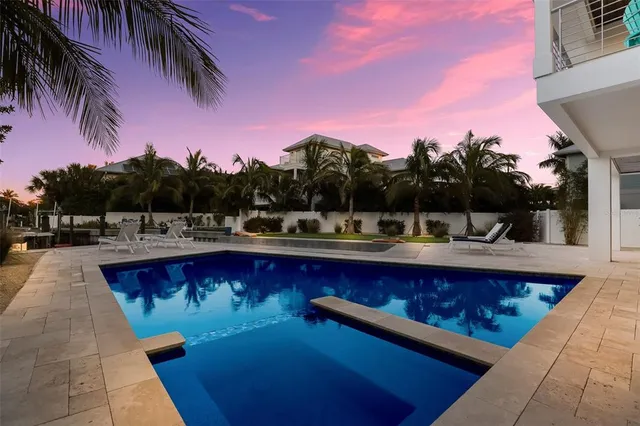 $4,850,000 | 50 North Shore Drive, Anna Maria, FL 34216