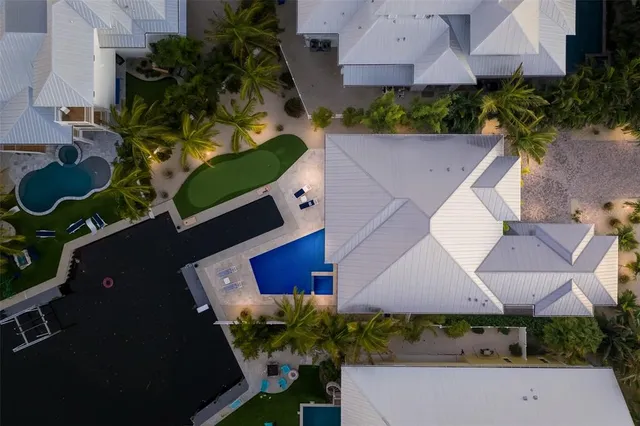 $4,850,000 | 50 North Shore Drive, Anna Maria, FL 34216