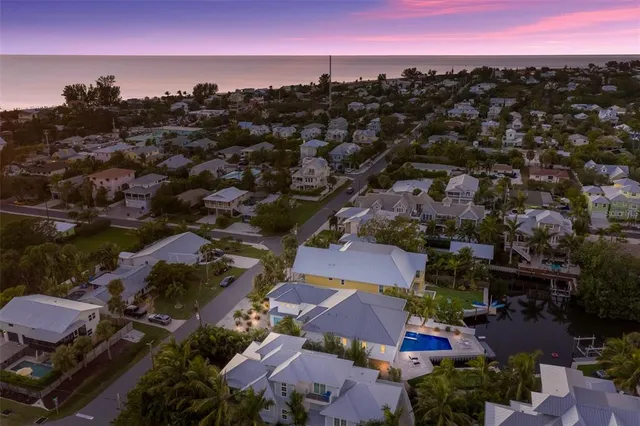 $4,850,000 | 50 North Shore Drive, Anna Maria, FL 34216