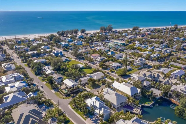 $4,850,000 | 50 North Shore Drive, Anna Maria, FL 34216