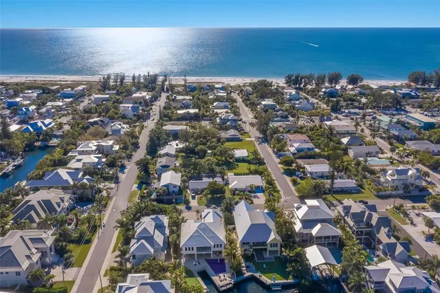 $4,850,000 | 50 North Shore Drive, Anna Maria, FL 34216