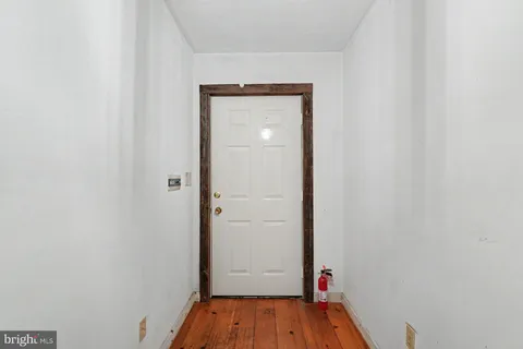 $350,000 | 639 Glenwood Road, Hop Bottom, PA 18824