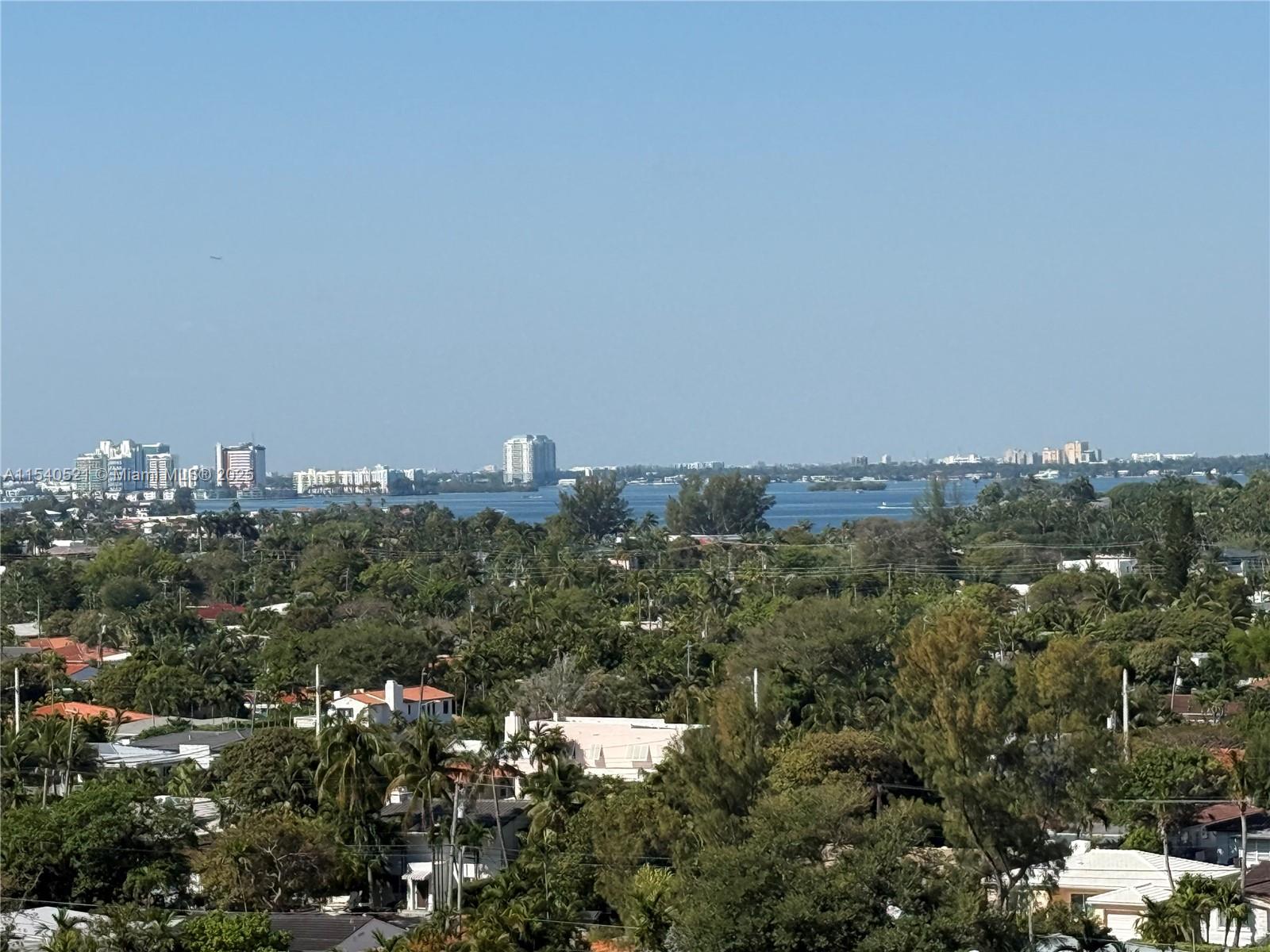 9201 Collins Avenue, Unit 1023 Surfside, FL 33154 - Photo 19 of 28 a view of a city