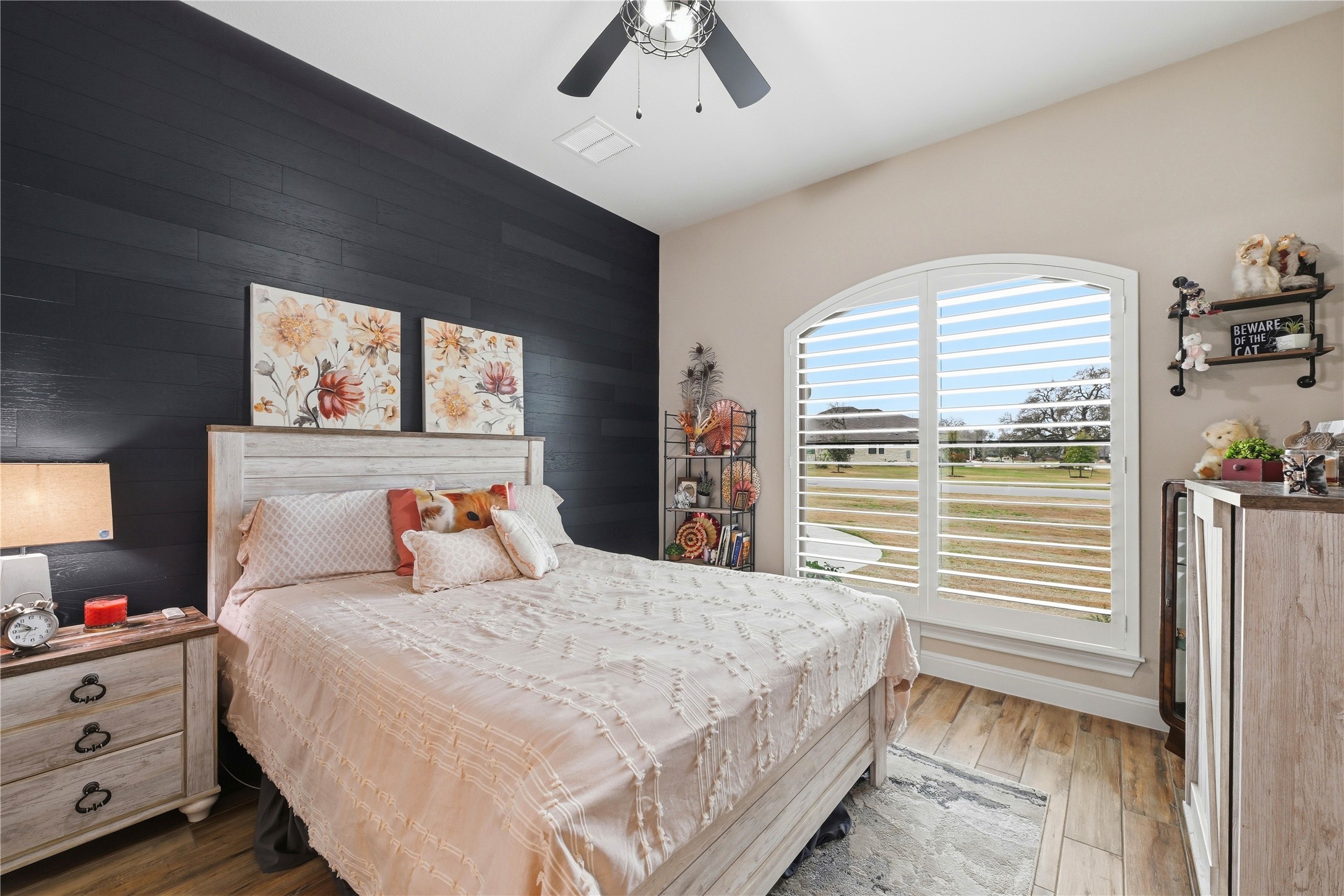 201 Miranda Way Georgetown, TX 78633 - Photo 23 of 40