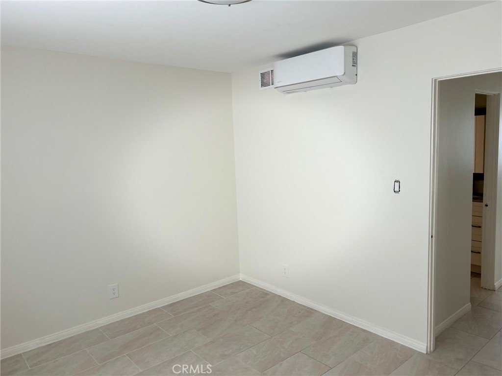 74443 Driftwood Drive, Unit 2 Palm Desert, CA 92260 - Photo 10 of 19 a view of a small space