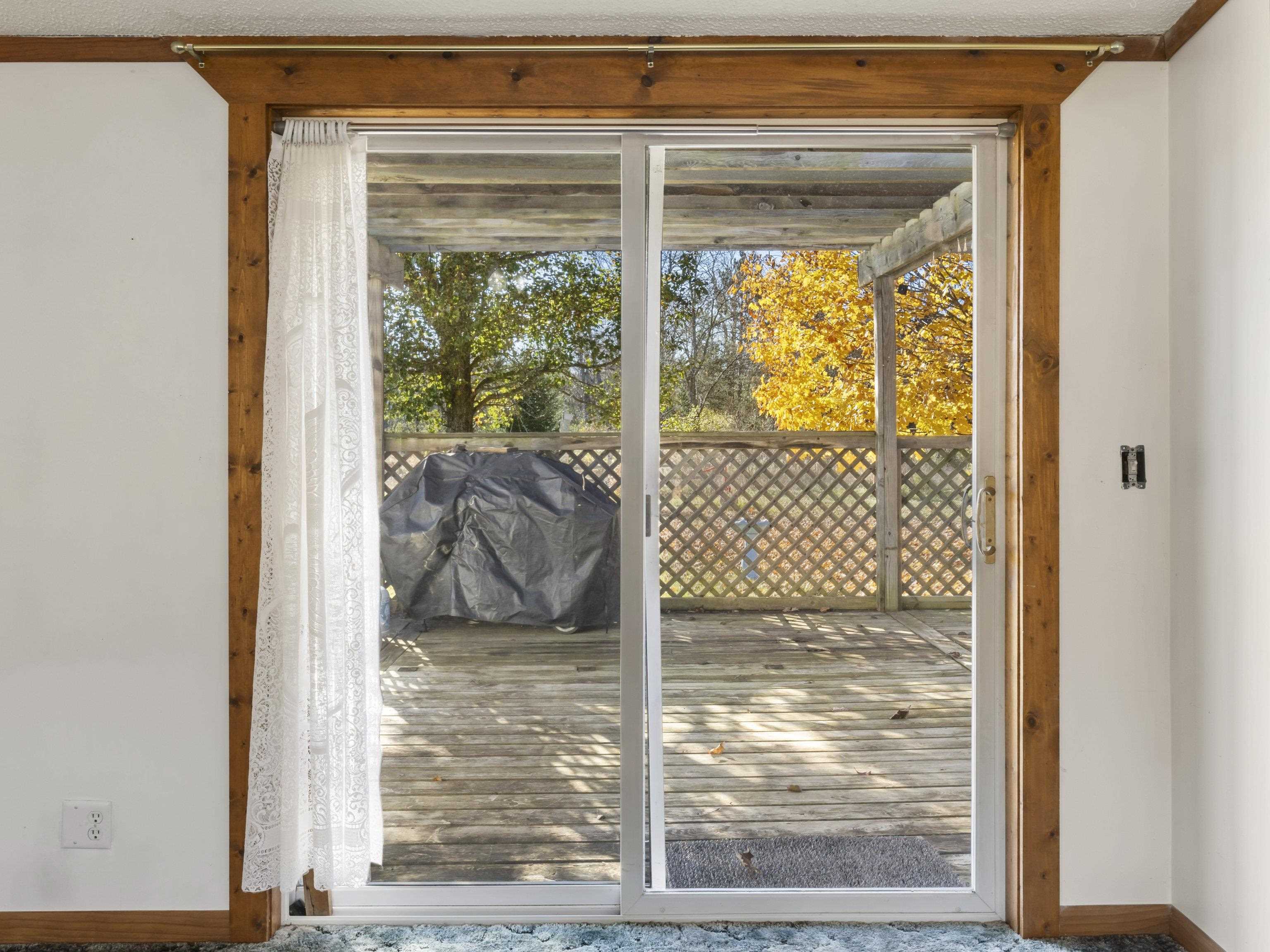 17651 Vondra Road Thompsonville, MI 49683 - Photo 15 of 30