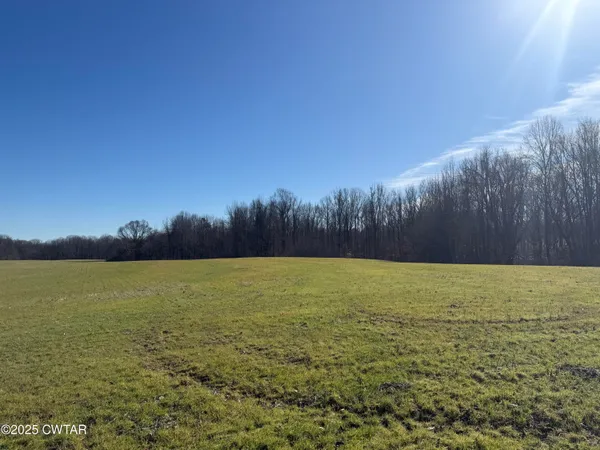 a view of an ocean view and mountain view