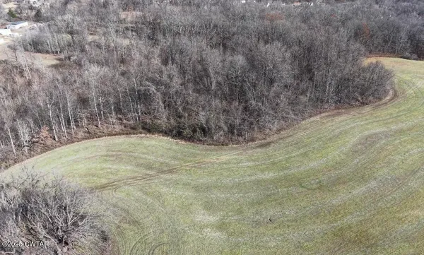 $240,000 | 0 Arp Central Road, Ripley, TN 38063