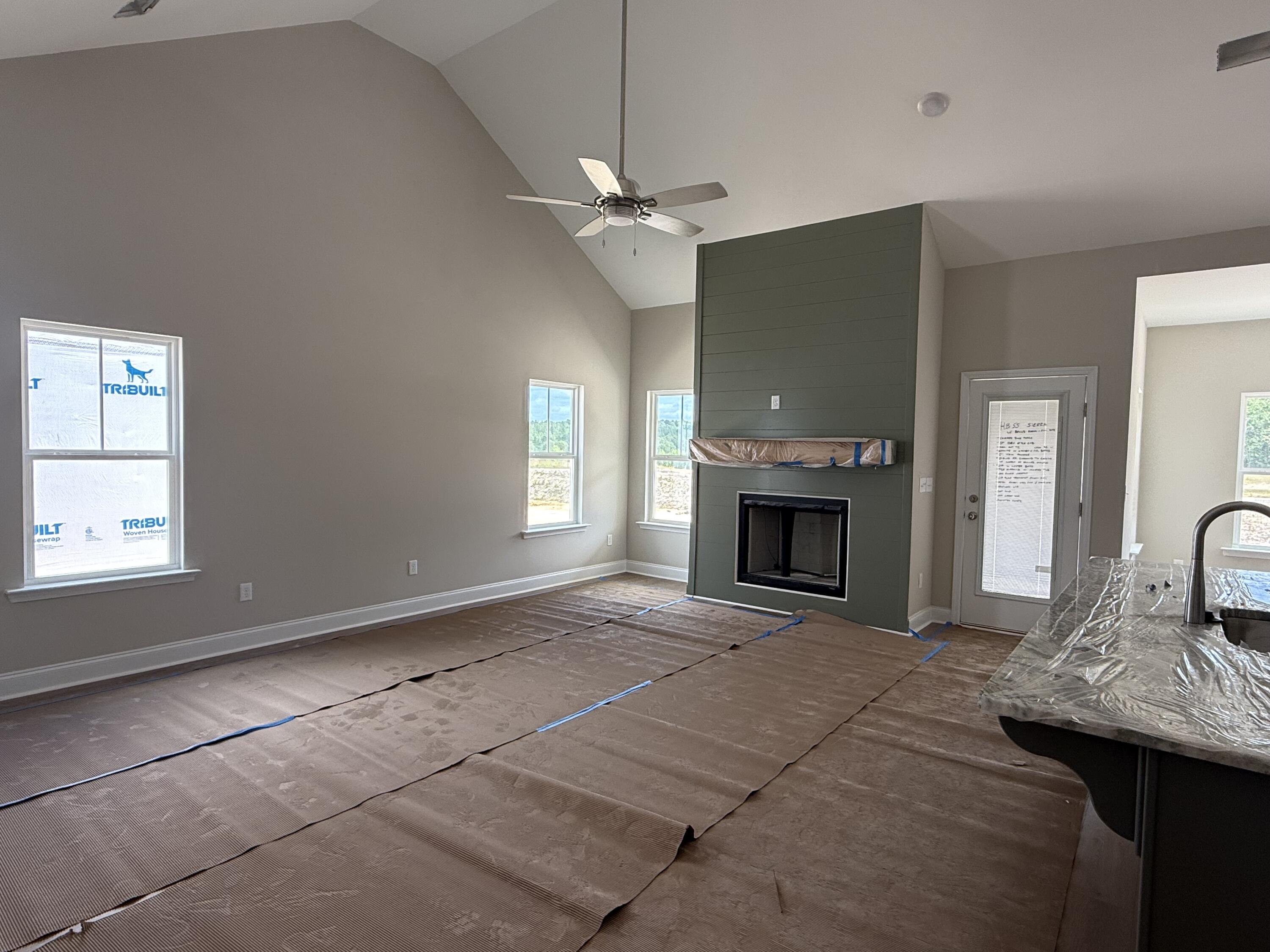 665 Pherson Street Aiken, SC 29801 - Photo 5 of 8 IMG_3905
