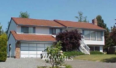 10621 237 Street Southwest Edmonds, WA 98020 - Photo 1 of 1 Gallery Image 1