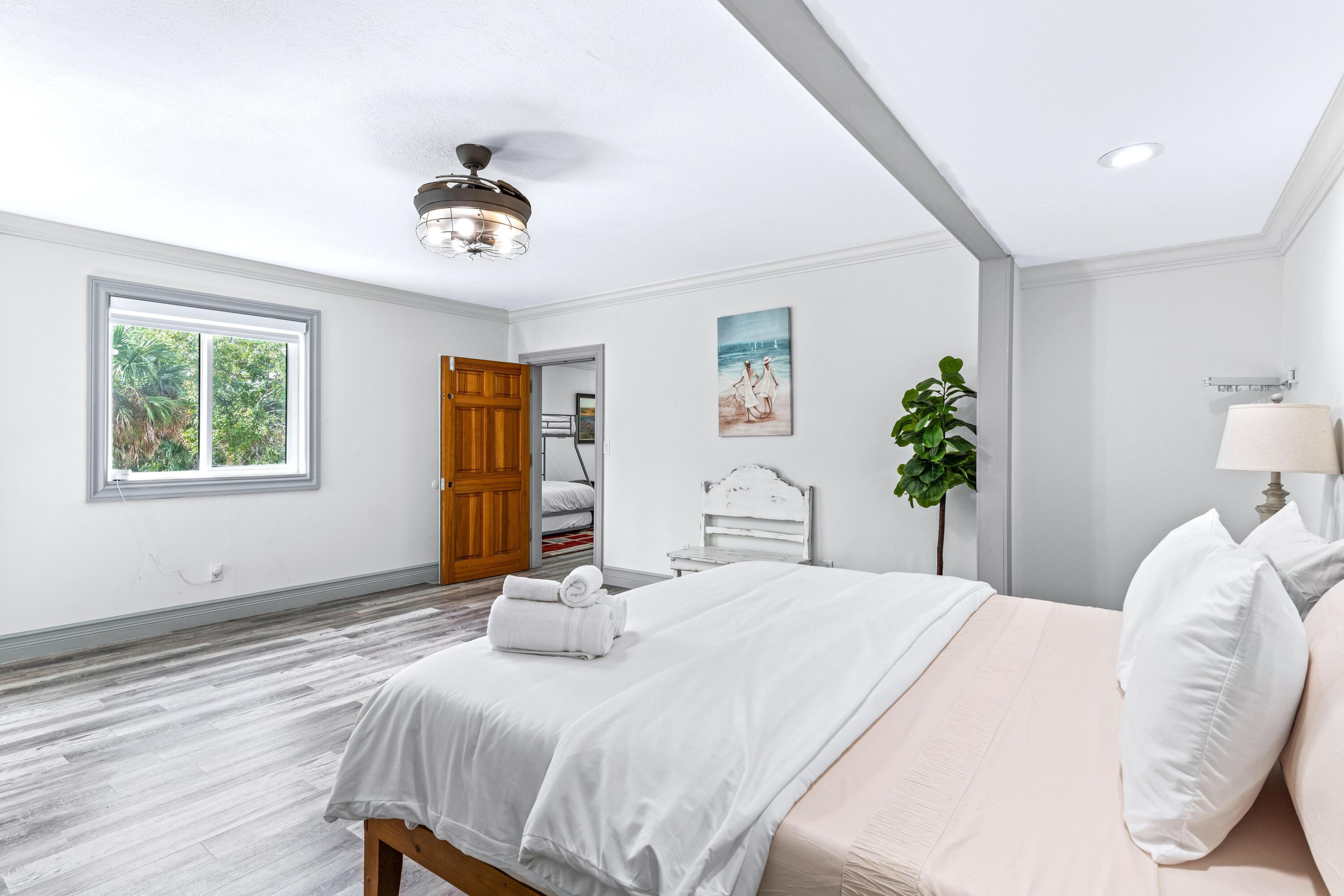 12151 Old Indiantown Road Jupiter, FL 33478 - Photo 45 of 85 046-12151OldIndiantownRoad-Jupiter-FL-33