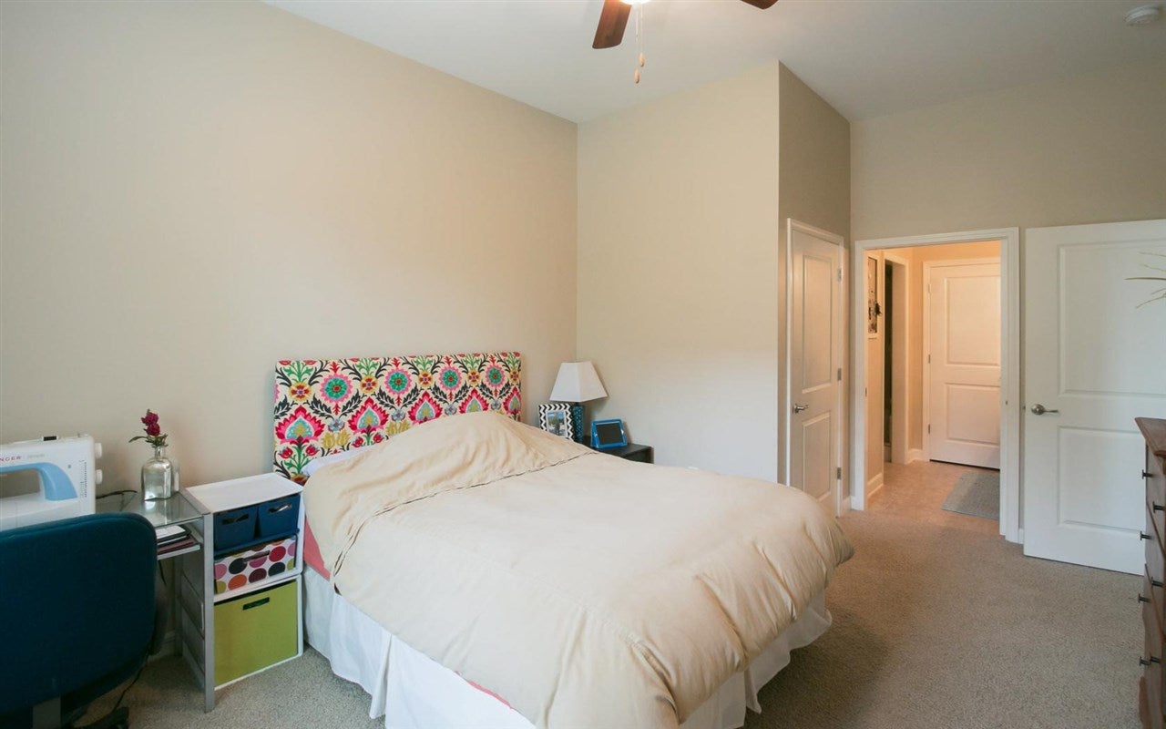 1193 Foster Road Iowa City, IA 52245 - Photo 13 of 25 Gallery Image 13