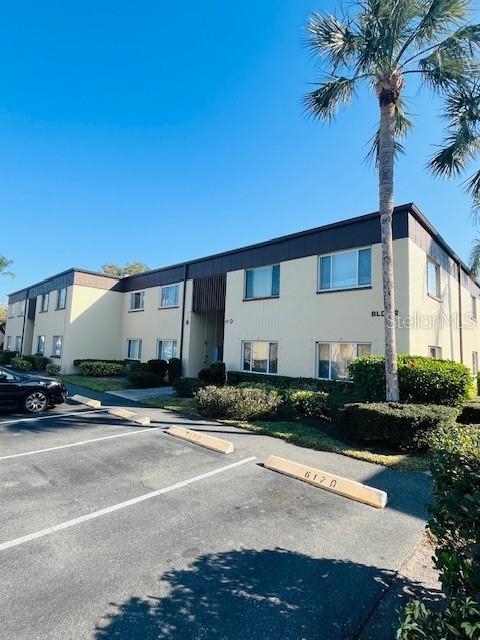 625 North Keene Road, Unit T5 Clearwater, FL 33755 - Photo 7 of 23