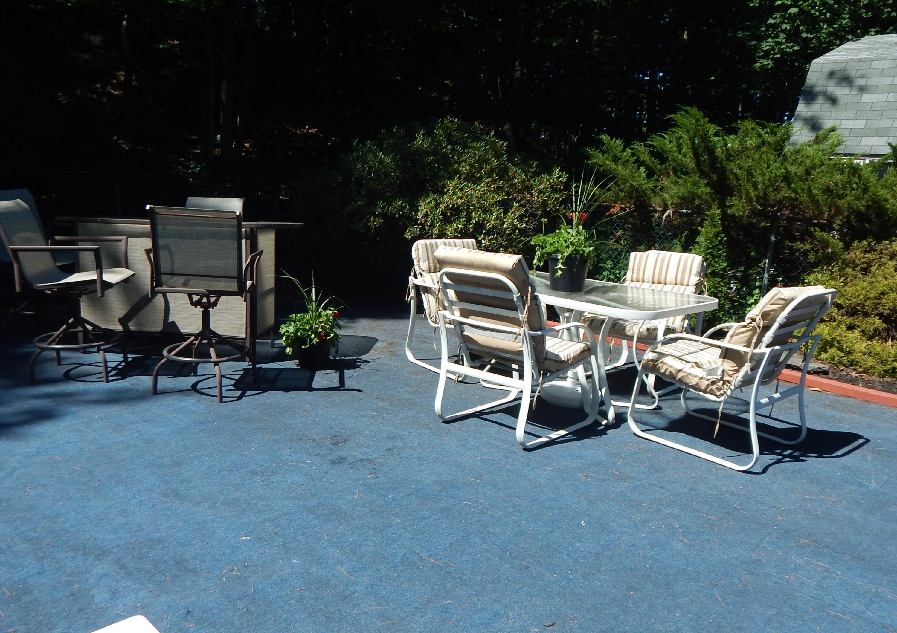 39 Mona Road Portland, ME 04103 - Photo 22 of 24 Pool party area