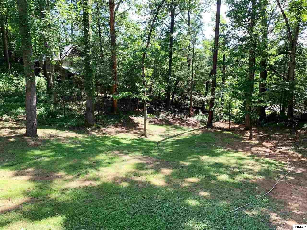3362 Robeson Road Sevierville, TN 37862 - Photo 4 of 17