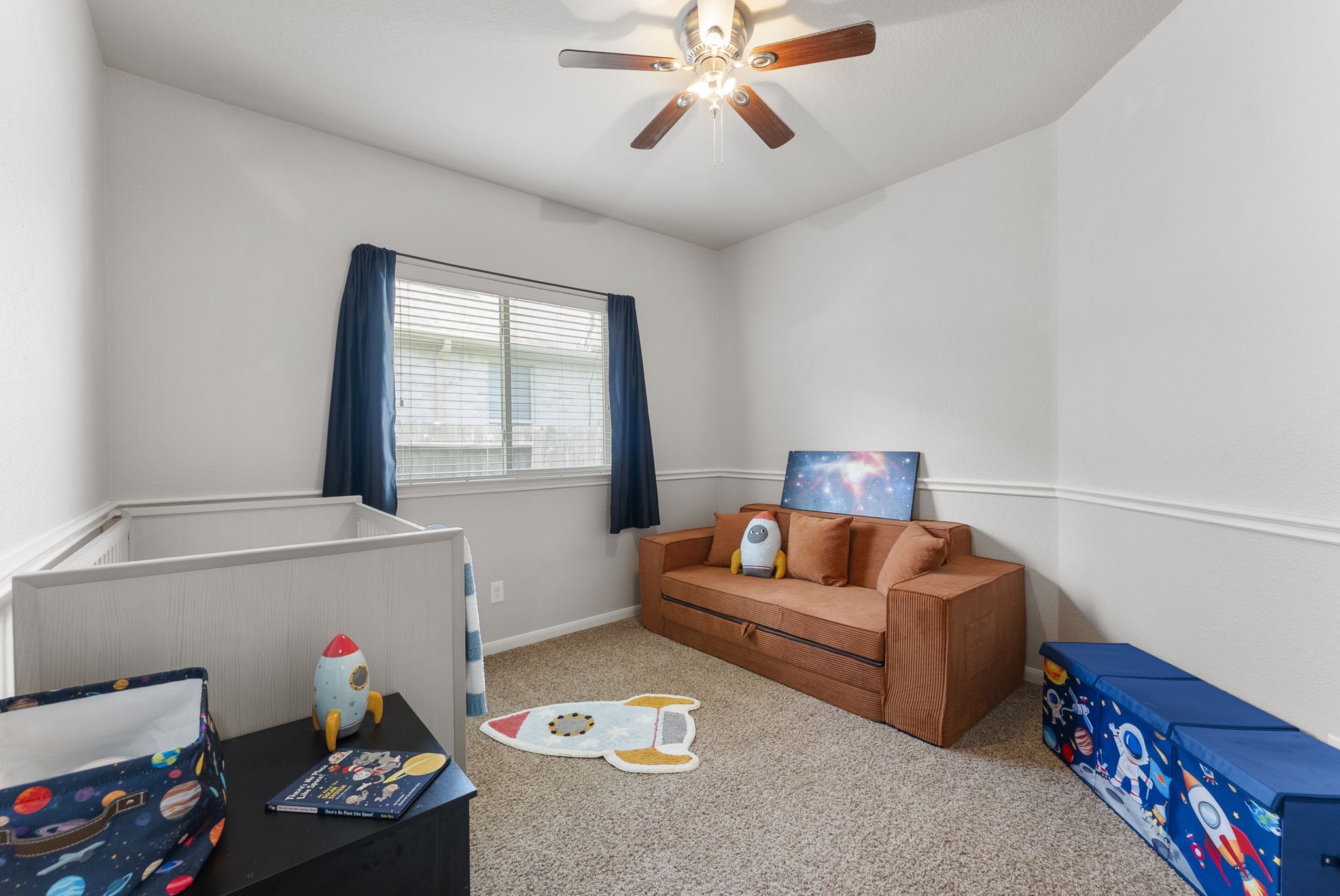 174 Maple Grove Drive Conroe, TX 77384 - Photo 17 of 26