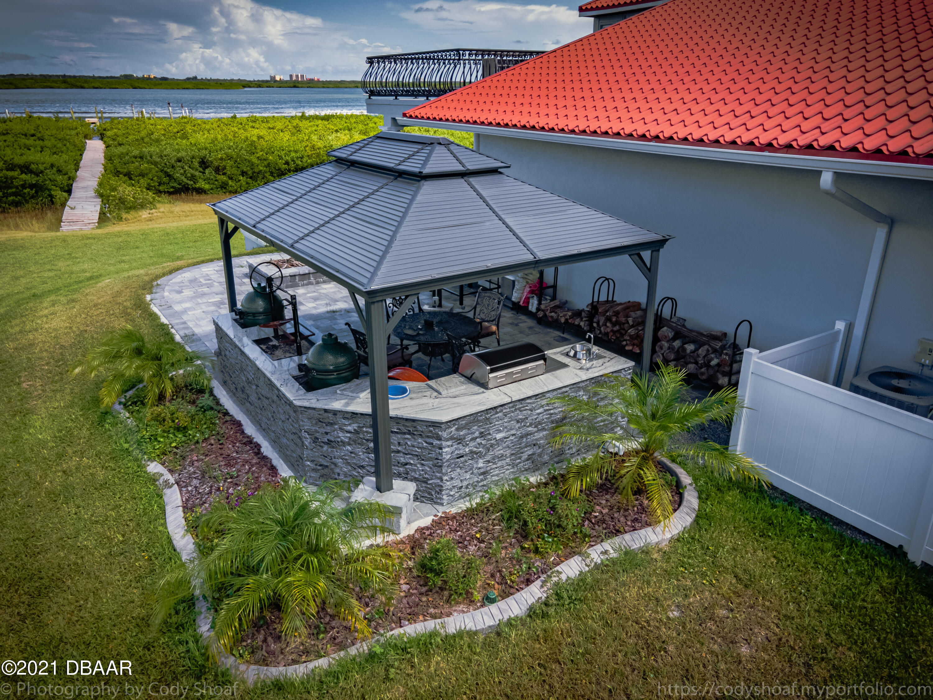 621 North Riverside Drive Edgewater, FL 32132 - Photo 57 of 73 DJI_0797-HDR