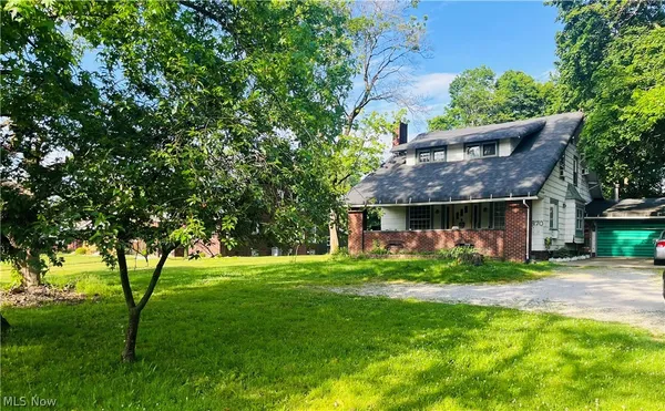 $185,000 | 870 Parkway Boulevard, Alliance, OH 44601