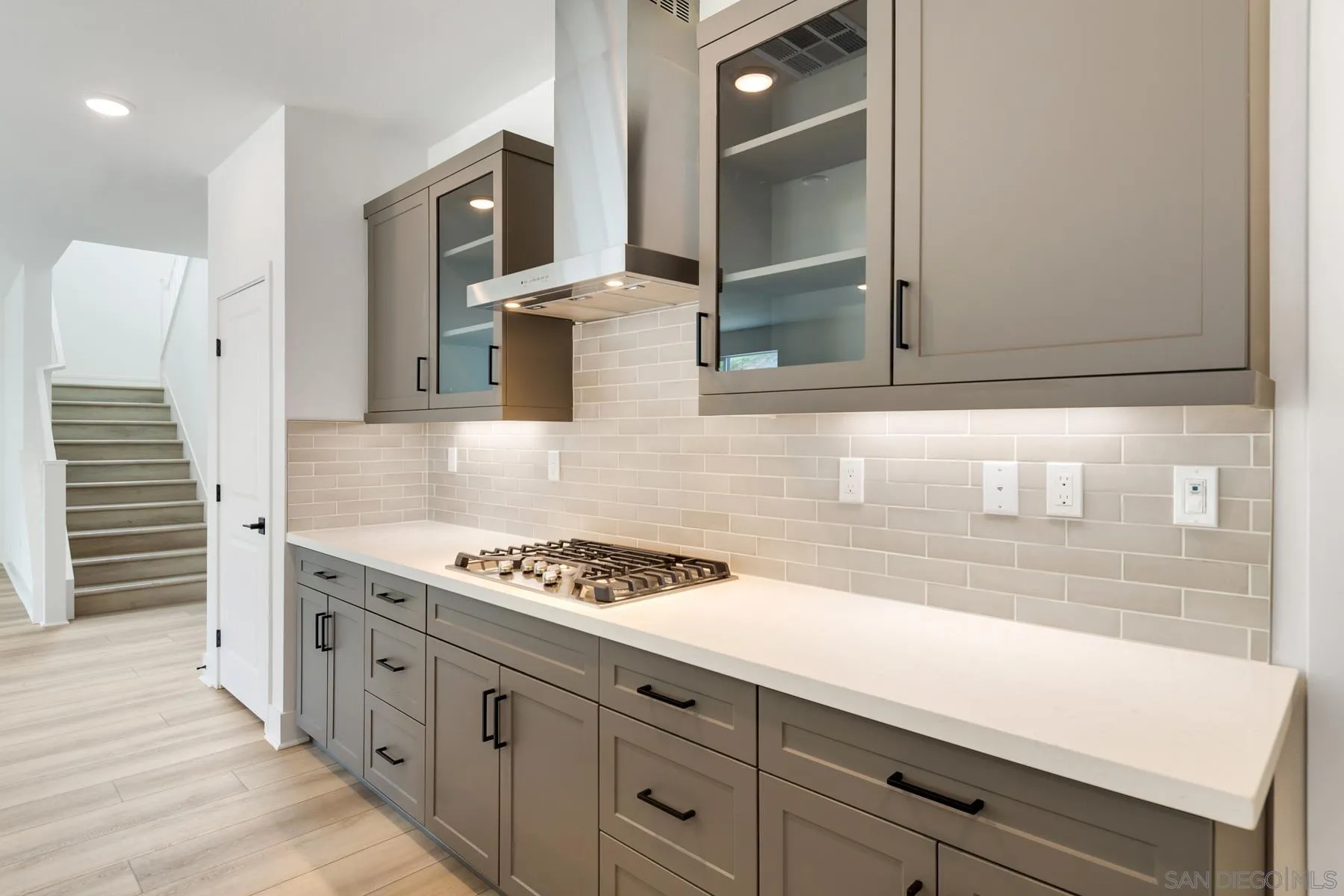 703 Meadowood Street Fallbrook, CA 92028 - Photo 11 of 25