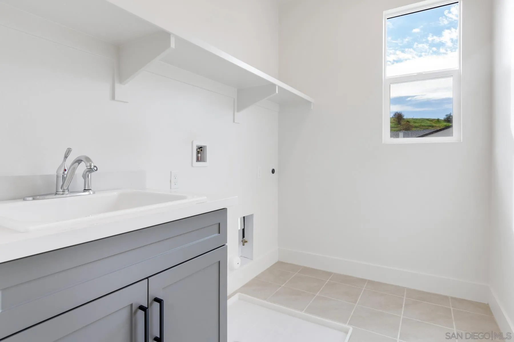 703 Meadowood Street Fallbrook, CA 92028 - Photo 14 of 25