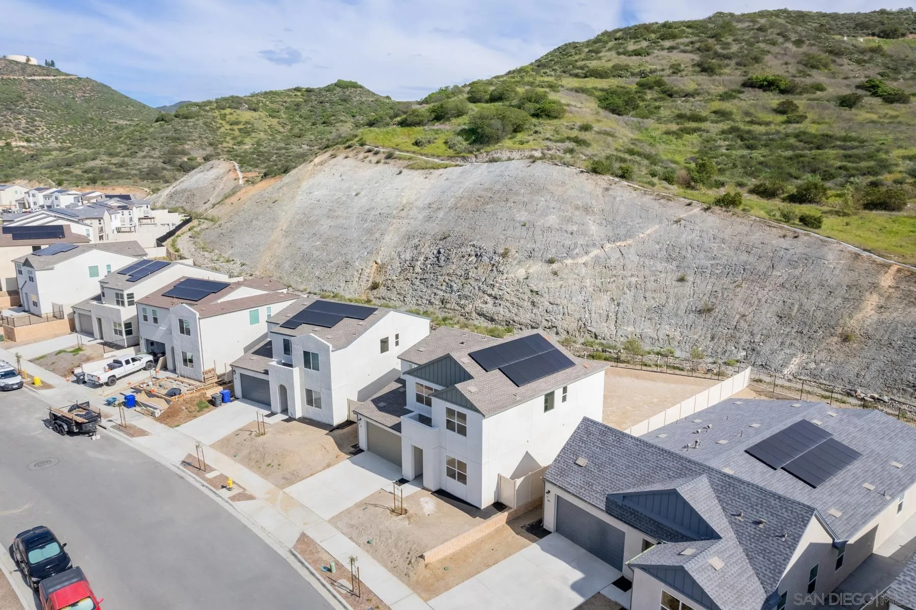 703 Meadowood Street Fallbrook, CA 92028 - Photo 21 of 25