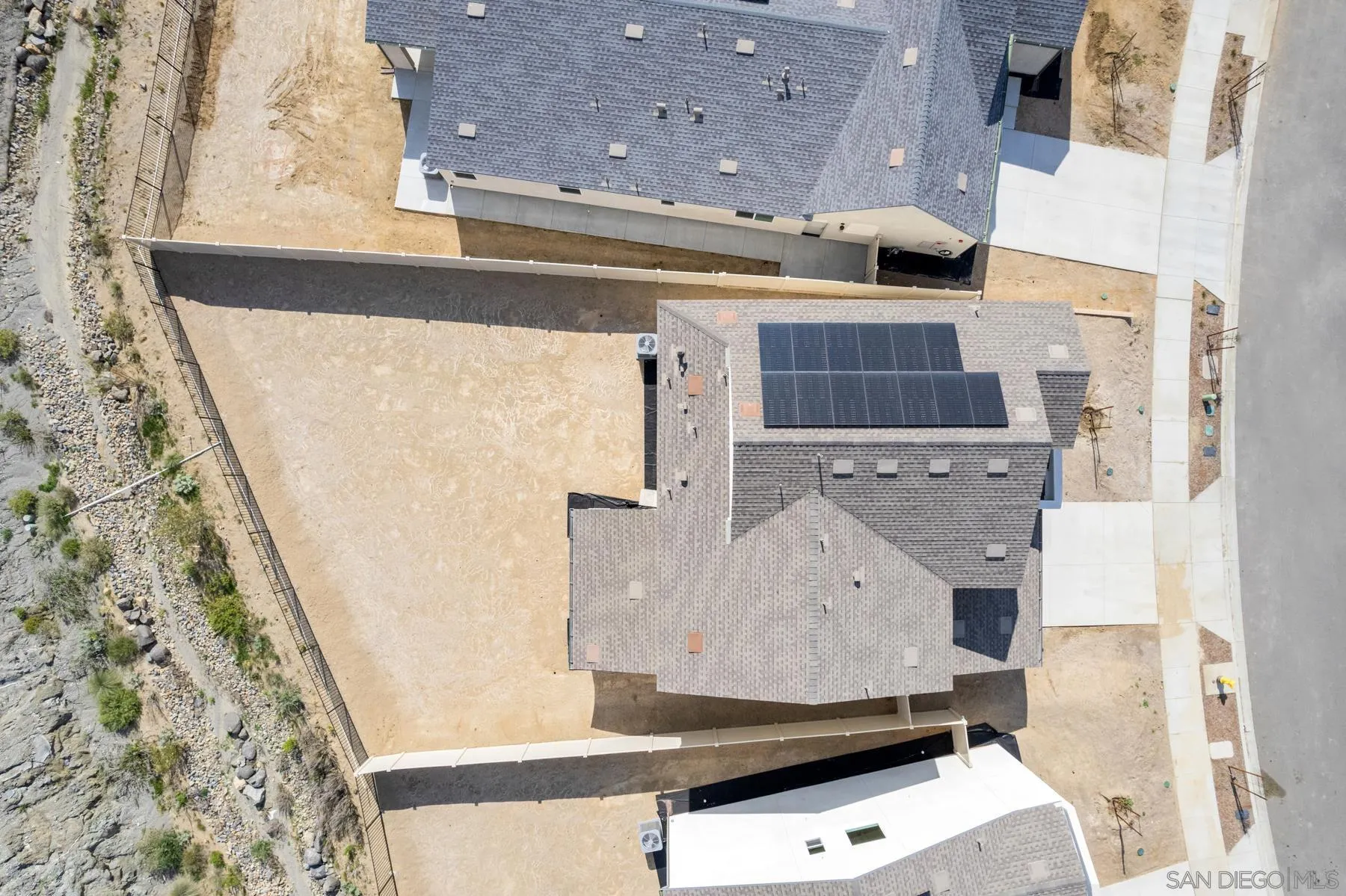 703 Meadowood Street Fallbrook, CA 92028 - Photo 24 of 25