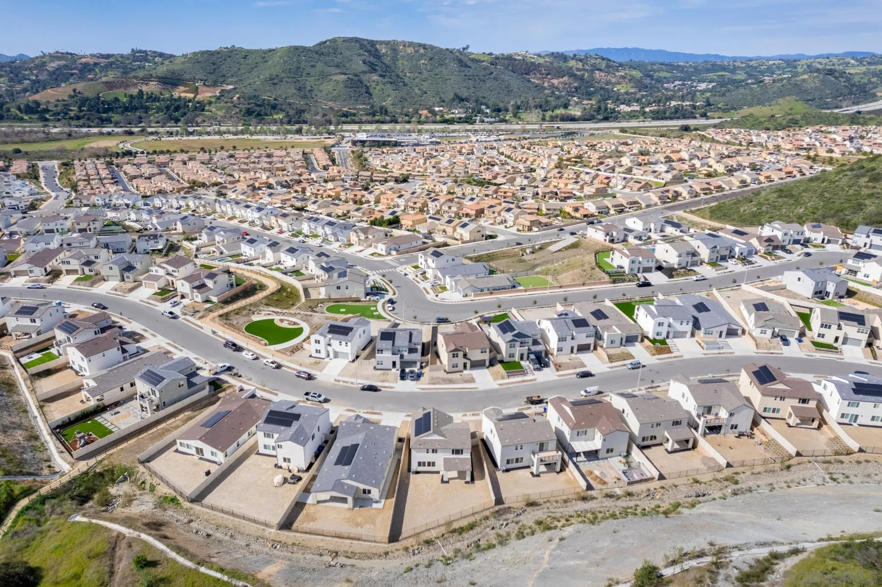 703 Meadowood Street Fallbrook, CA 92028 - Photo 25 of 25