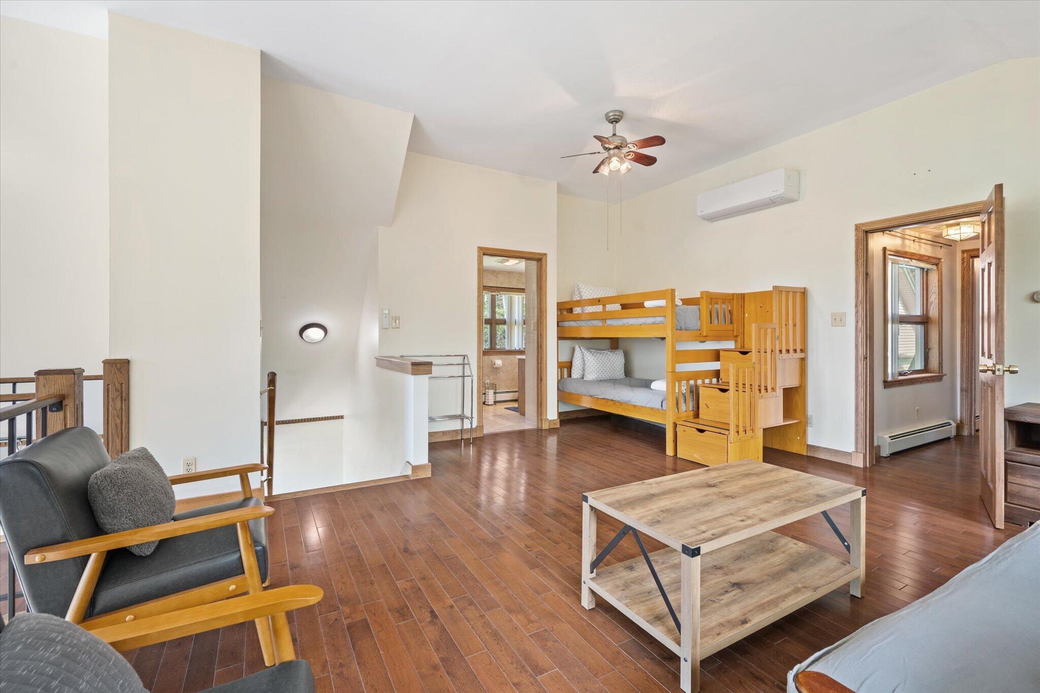 273 Castine Road Orland, ME 04472 - Photo 31 of 60 1000005660