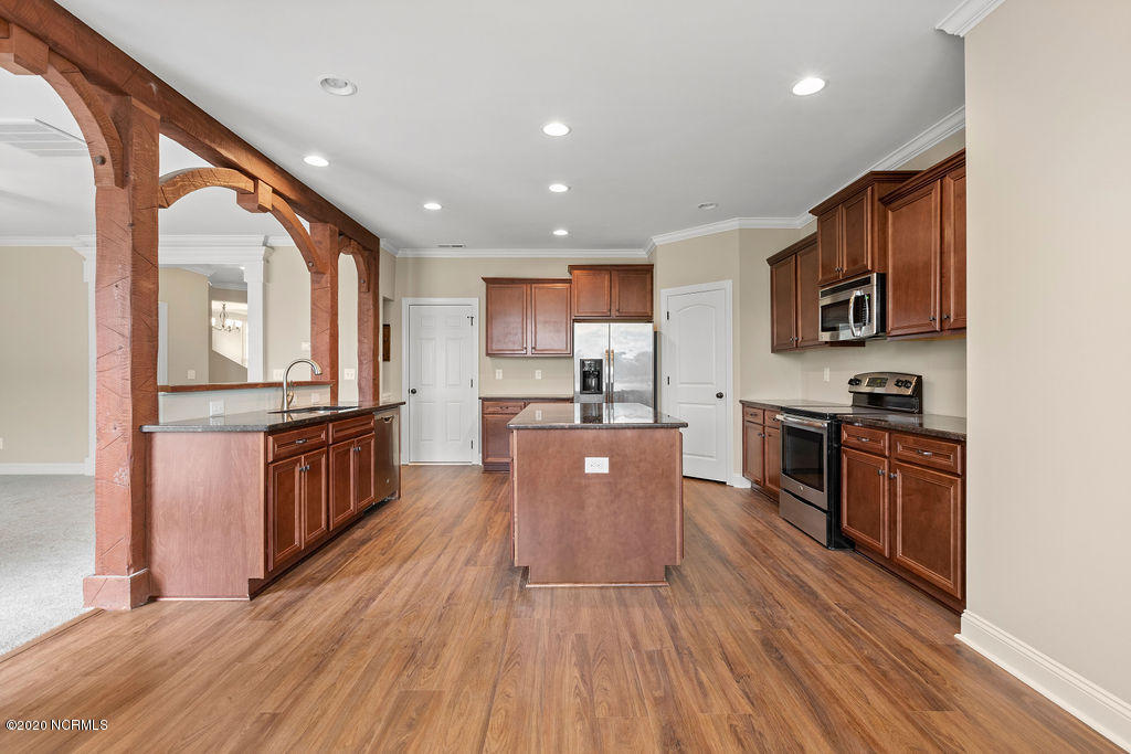 121 Hampton Drive Holly Ridge, NC 28445 - Photo 13 of 33 IMG_8007