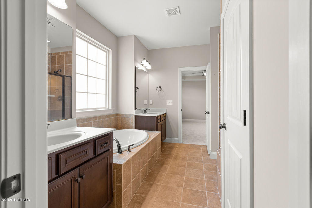 121 Hampton Drive Holly Ridge, NC 28445 - Photo 21 of 33 IMG_8030